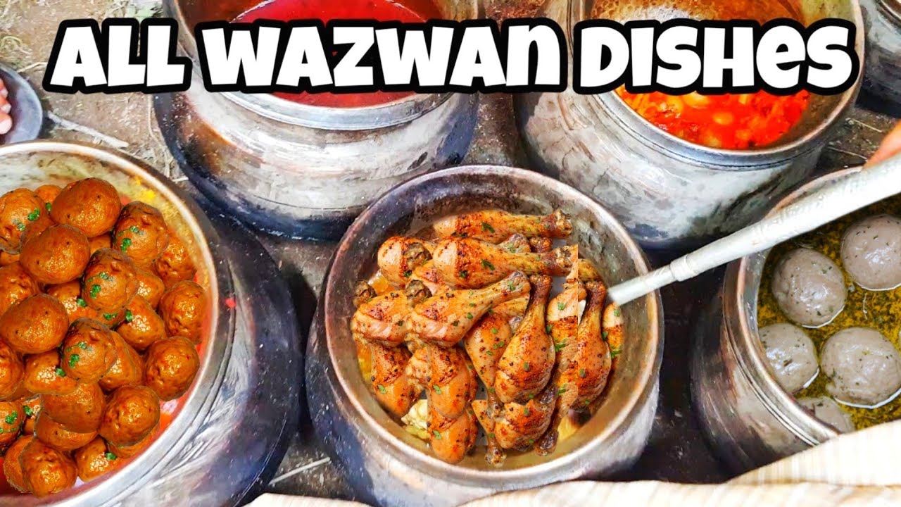 Cafe Style Beverages