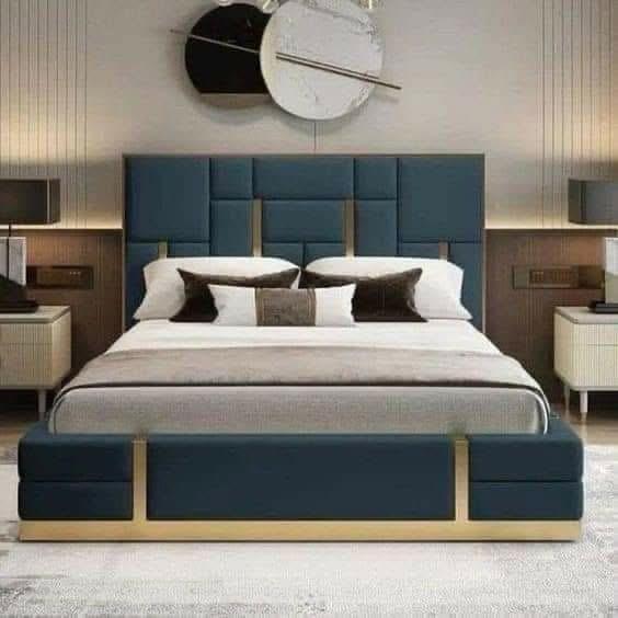 Institutional Project